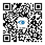 绵阳易游体育官方微信